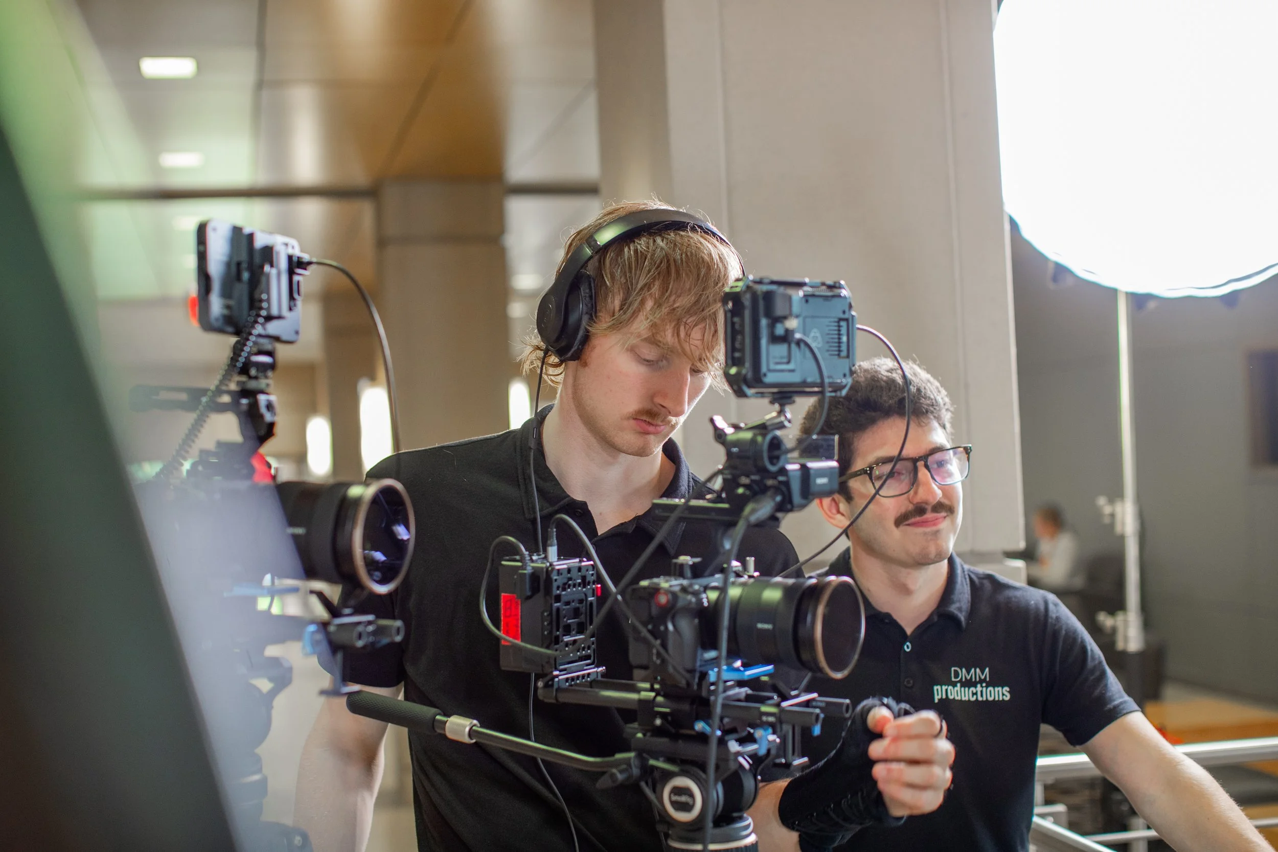UWL-BTS-45.jpg