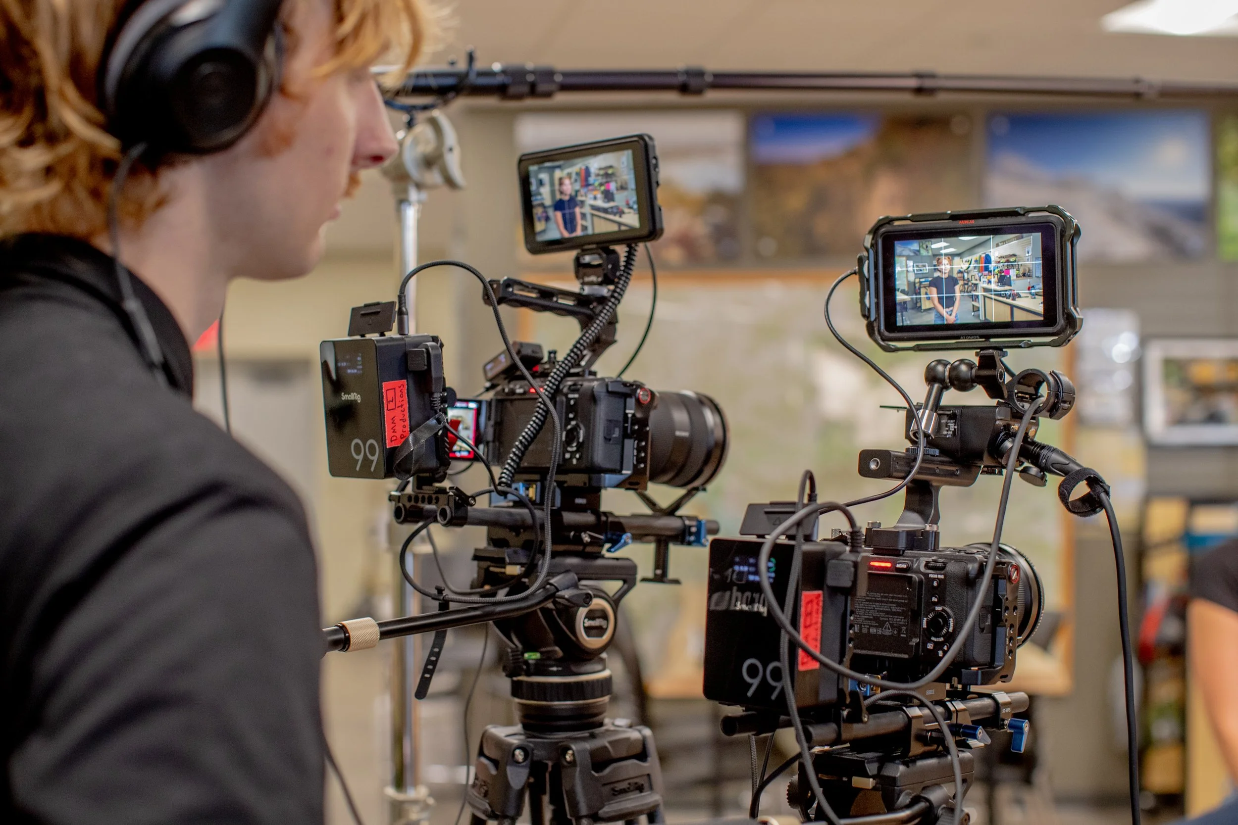 UWL-BTS-5.jpg