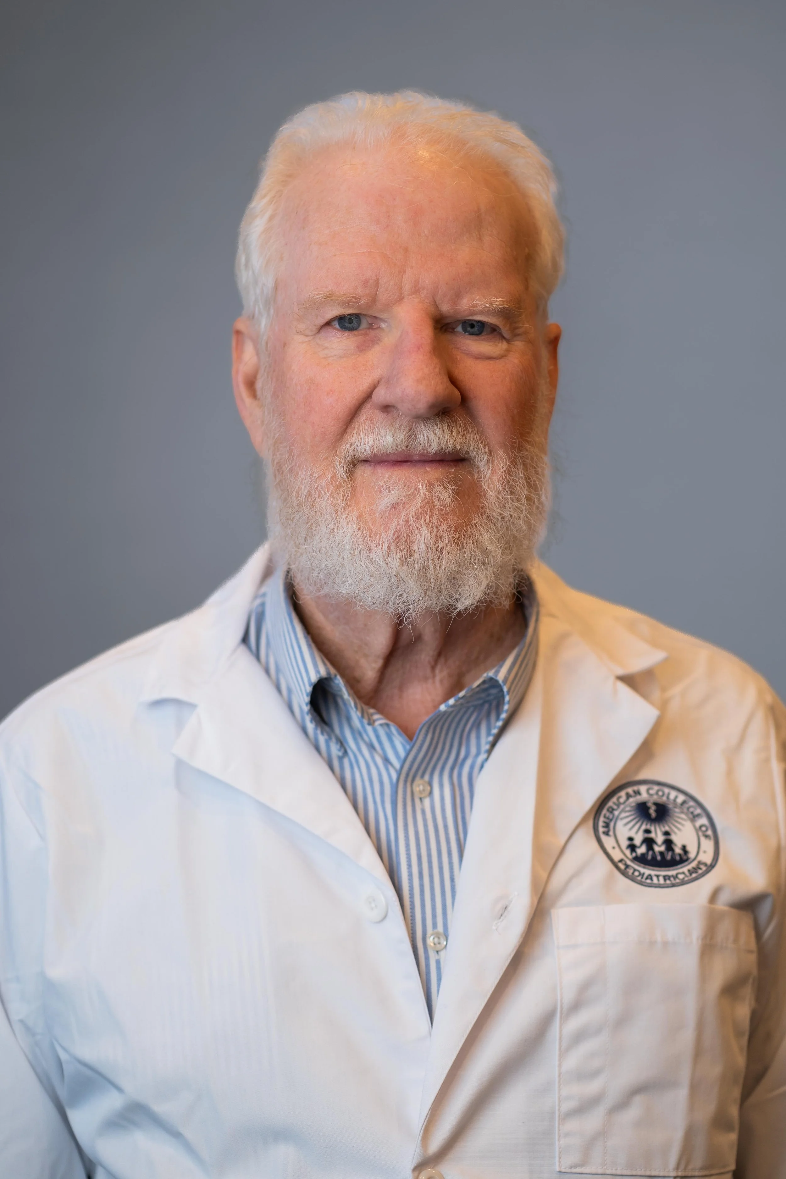 ACPeds Headshots WEB-14.jpg