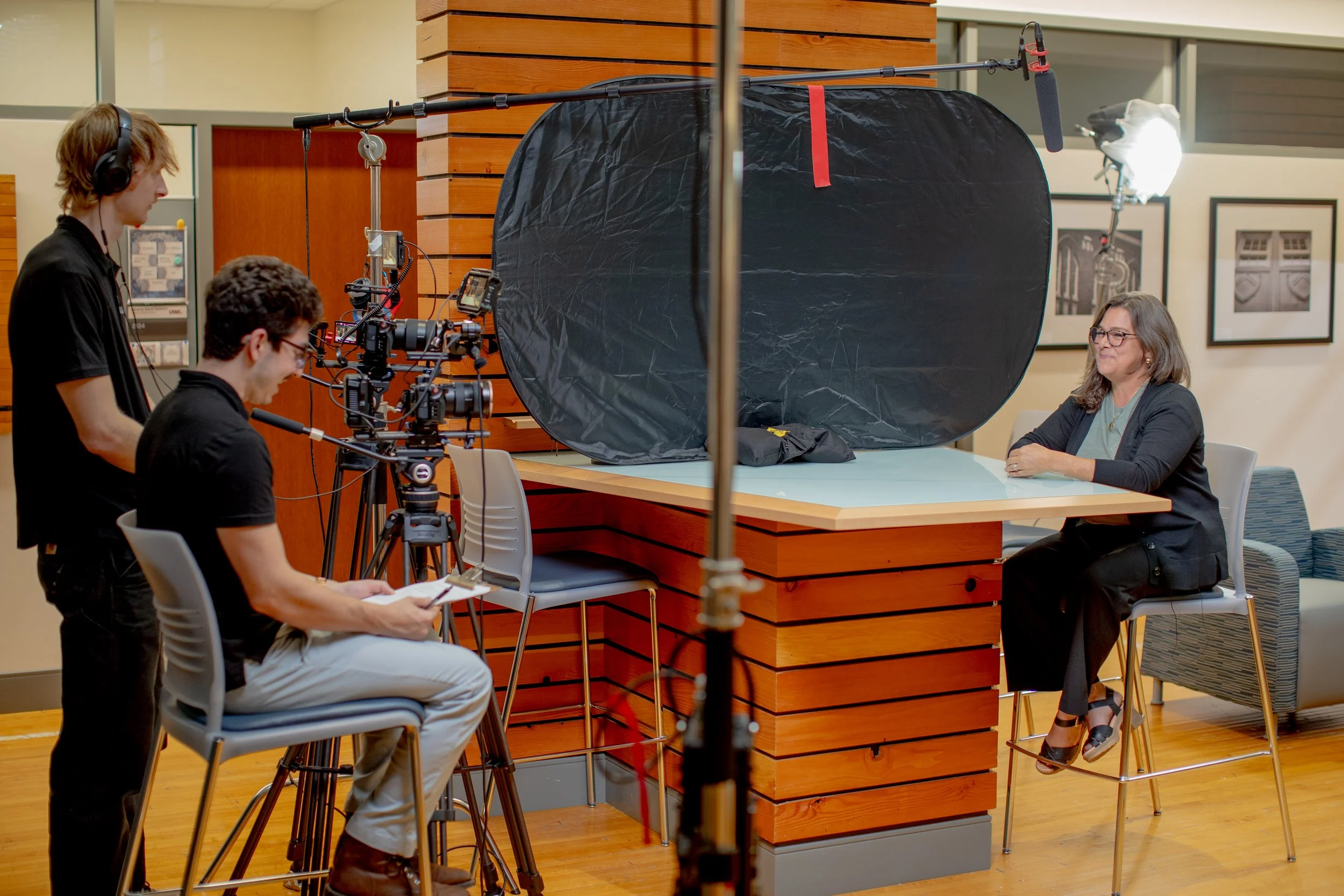 UWL-BTS-19.jpg