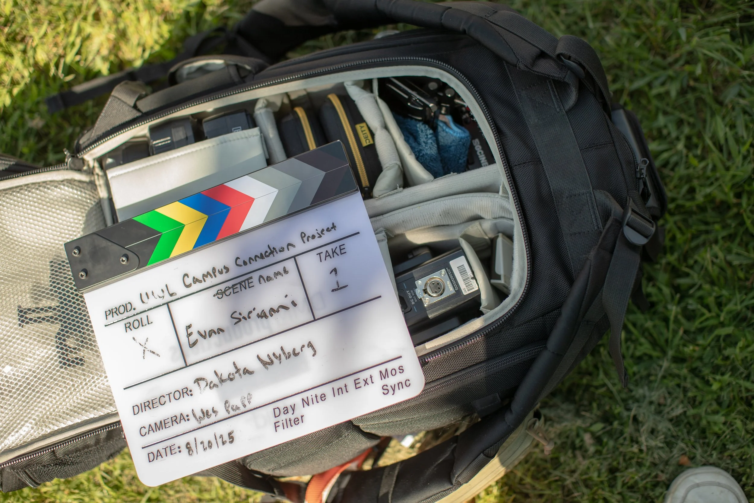 UWL-BTS-2.jpg