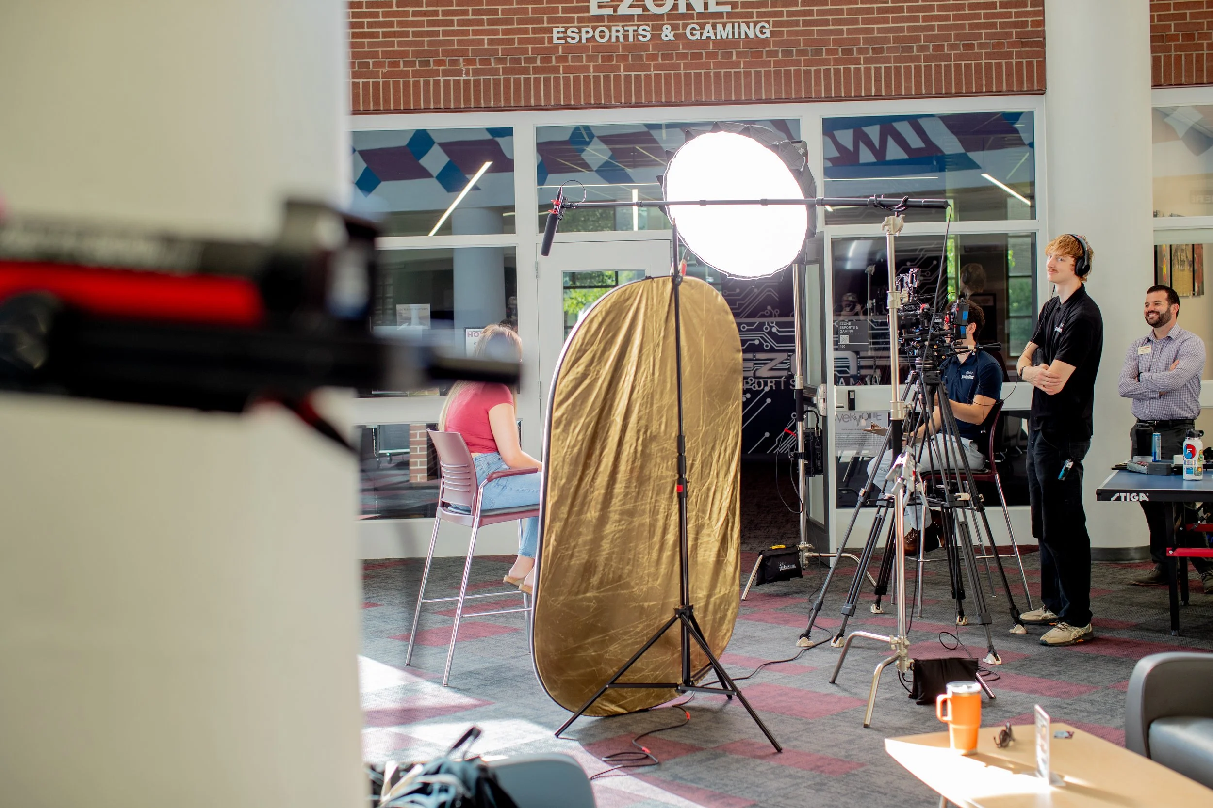 UWL-BTS-8.jpg