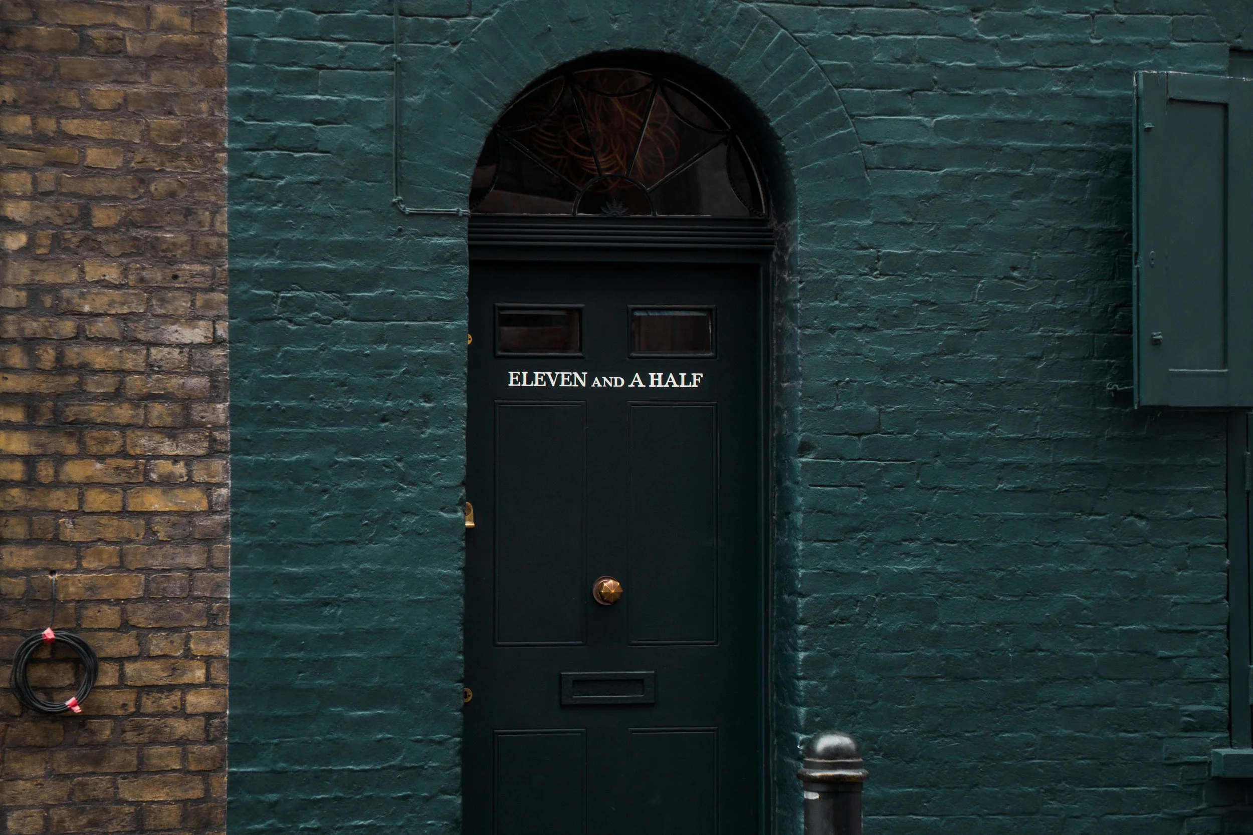 London Photos22.jpg