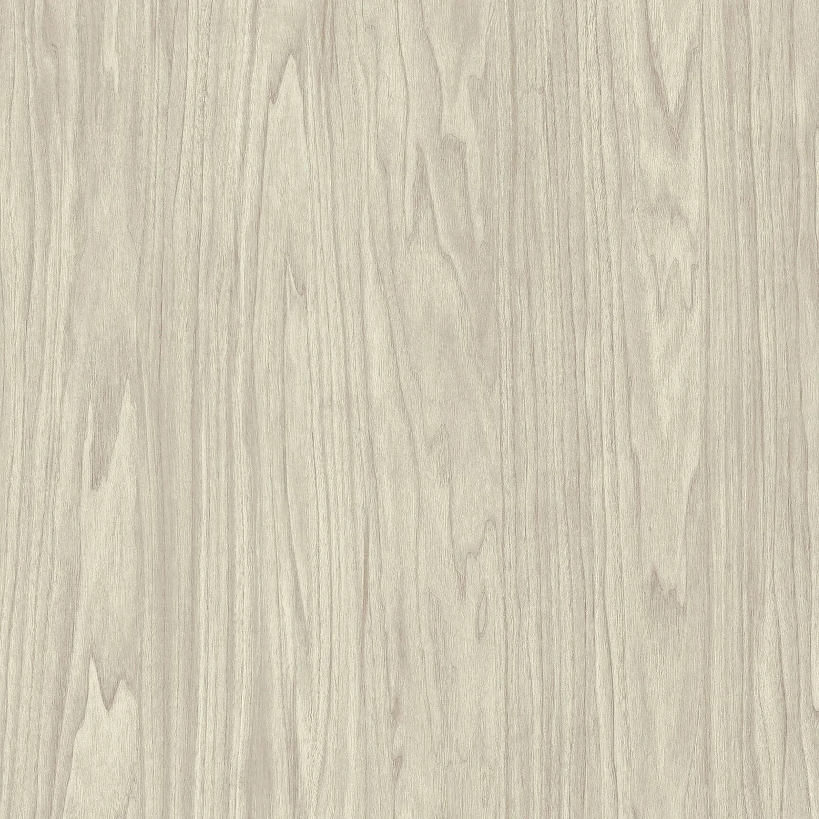 Light-colored wood grain texture with visible natural wood pattern and lines.