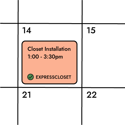 Order + Schedule.png