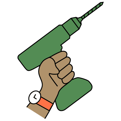 Closet & Cabinet Designer Vancouver