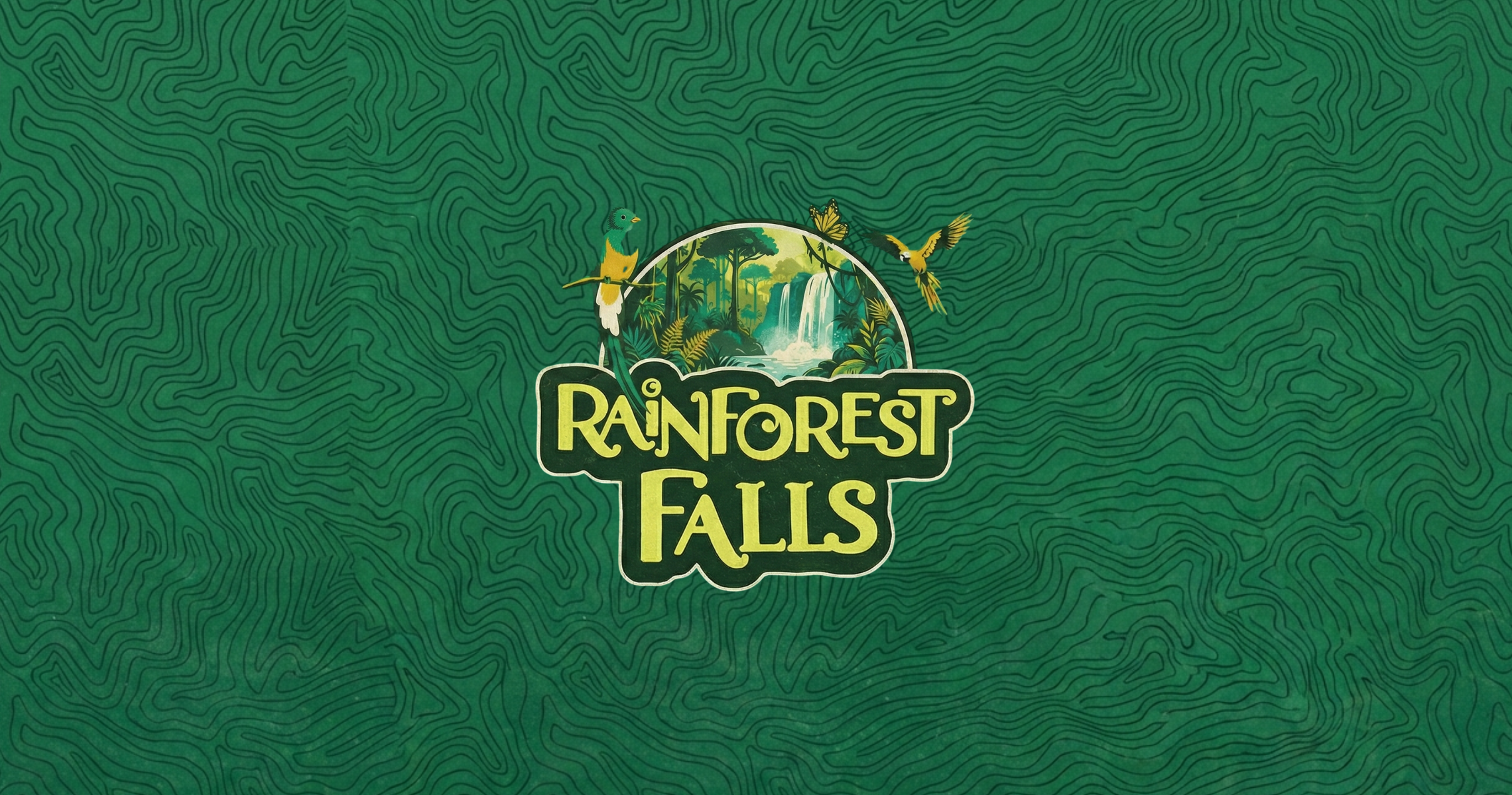 Kids &amp; Middle School Camp 2026