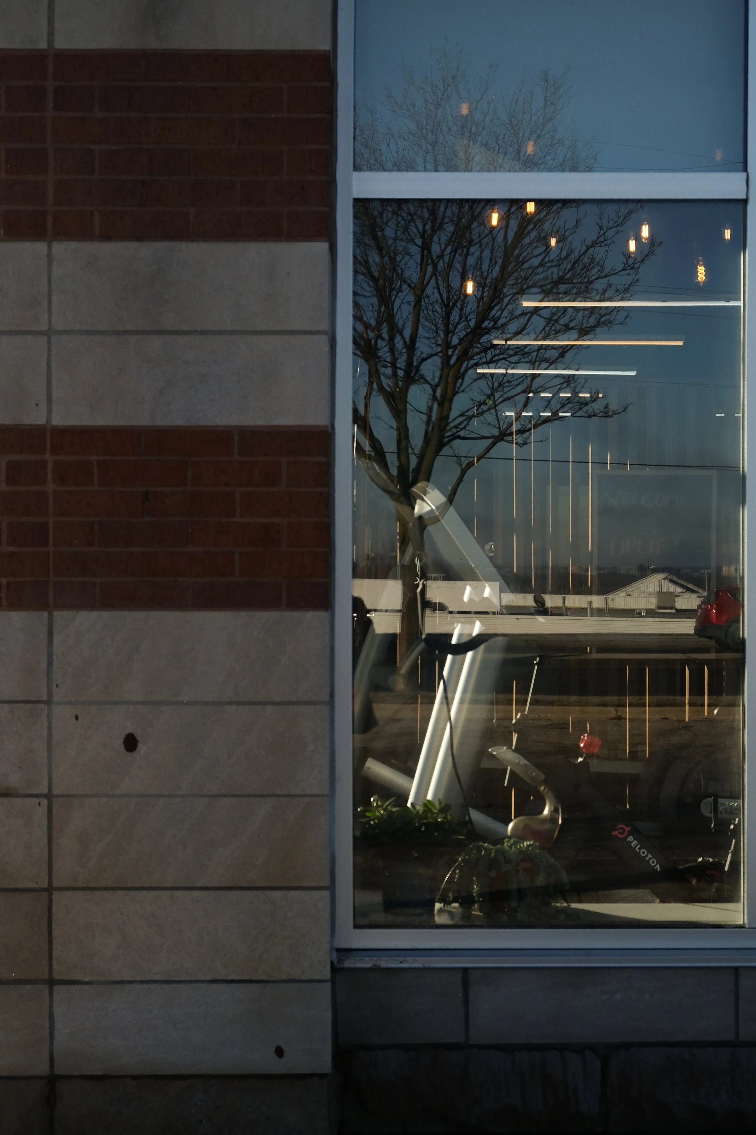 DSCF4223-2.jpg