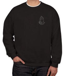 front_small_extended (2).png