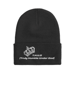 front_small_extended (1).png