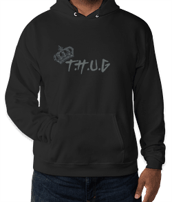 front_small_extended (3).png