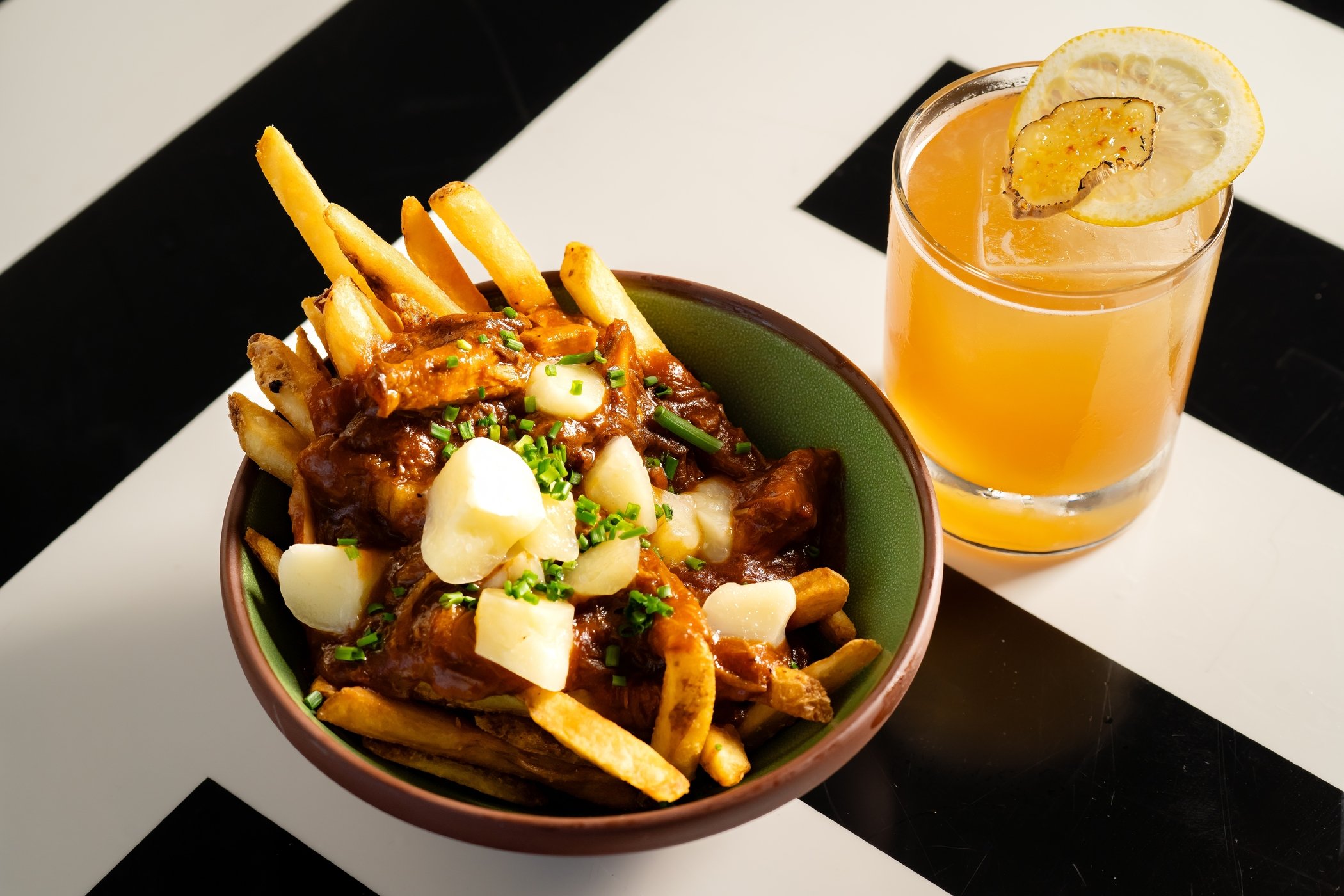 G-H---Jan2024---Broad-Street-Wagyu-Poutine-2-2100x1400-9acb54d4-0e7b-4d28-a05a-6167559a656d.jpeg