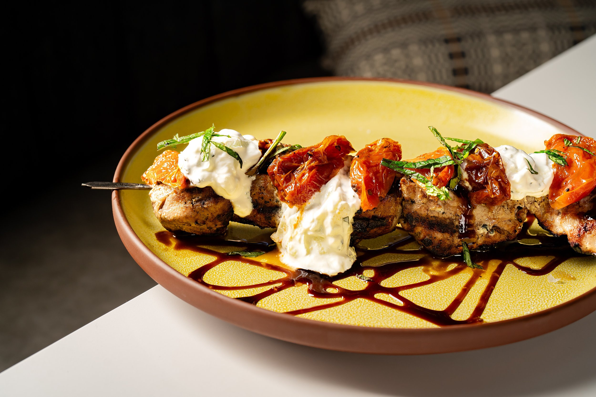 G-H---Jan2024---Athenian-Pork-Tenderloin-Skewer-2.jpg