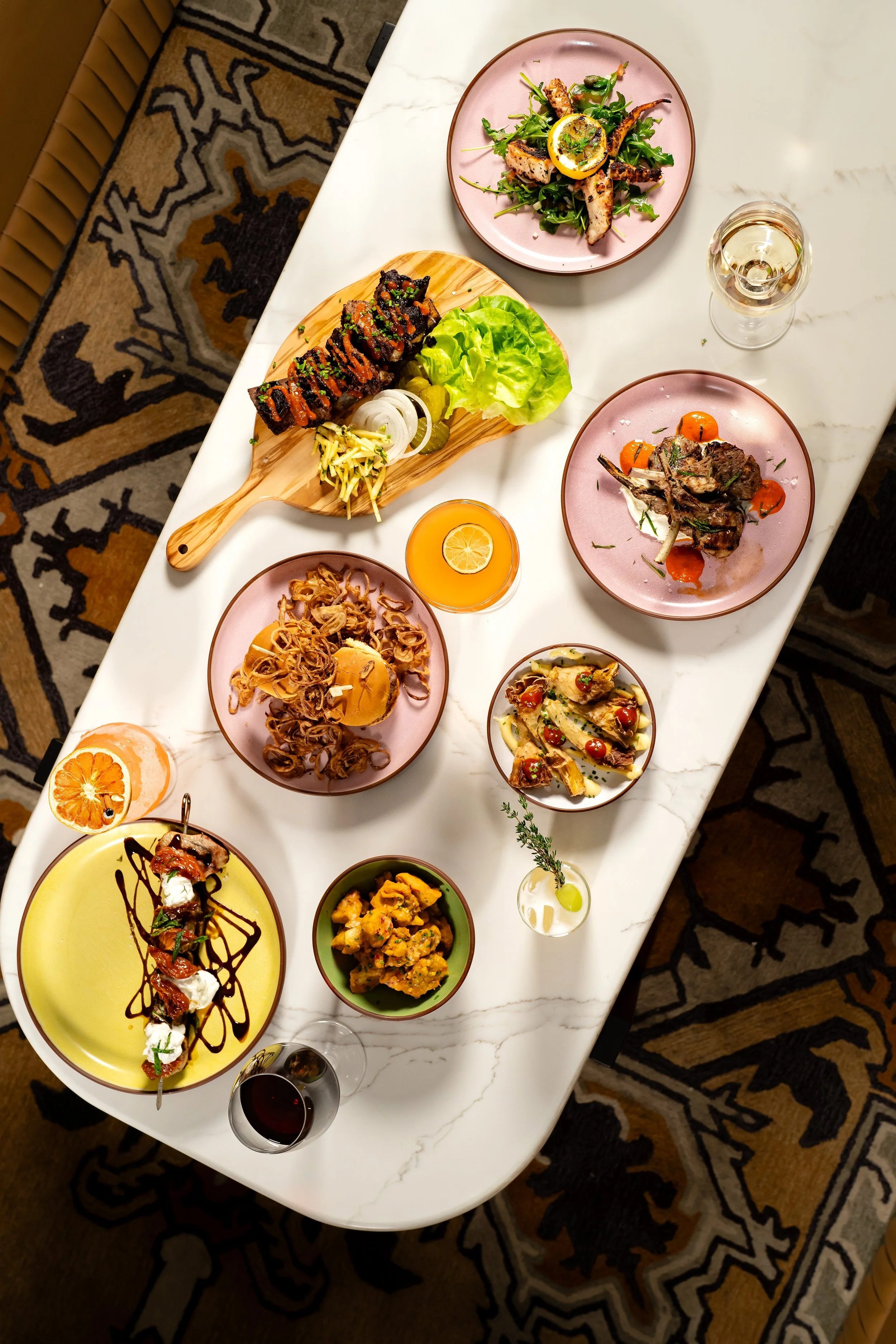 G-H---Jan2024---Tablescape-3.jpg