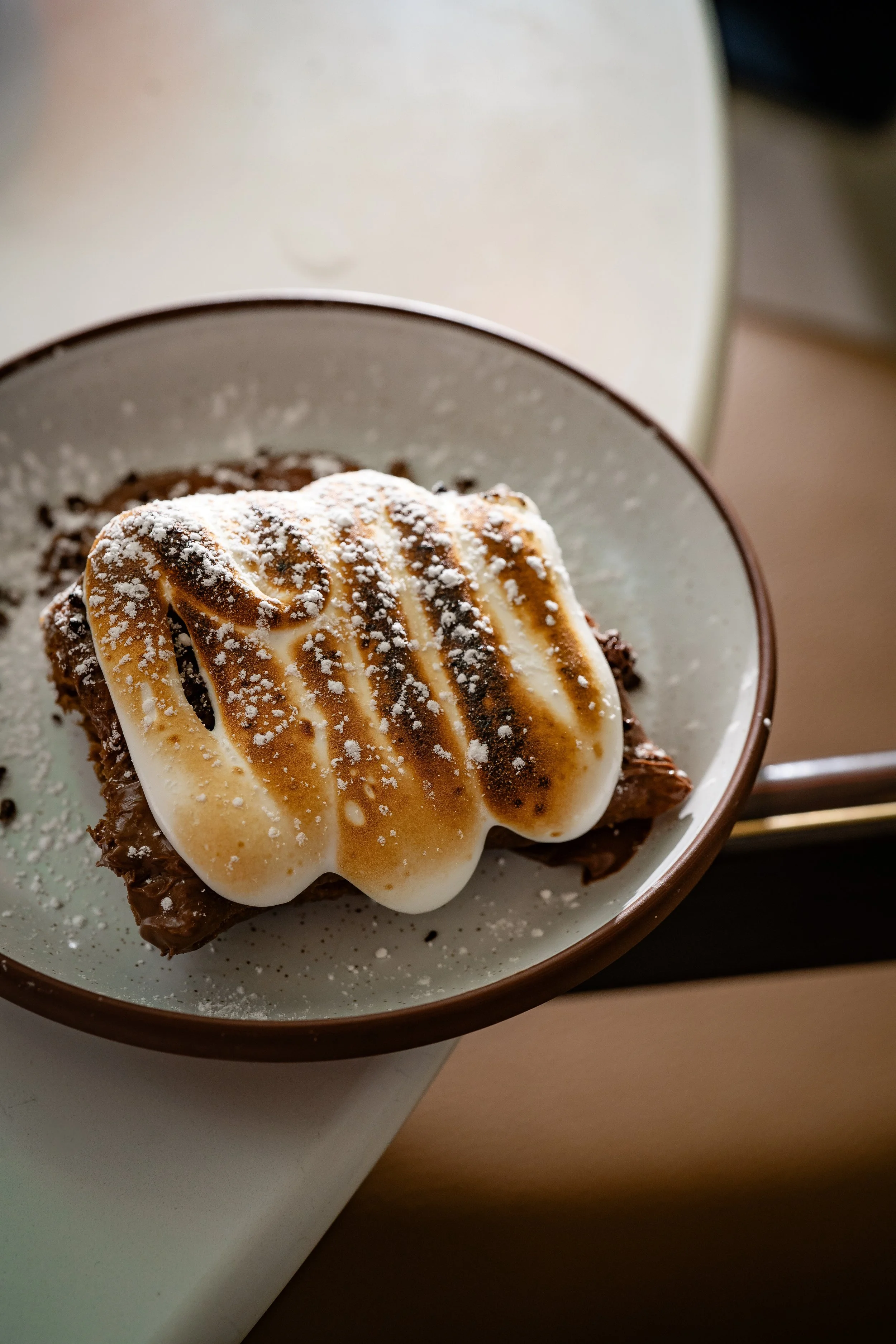 FOODSINMYHEART_DSC01243_July-2024 (1).jpg