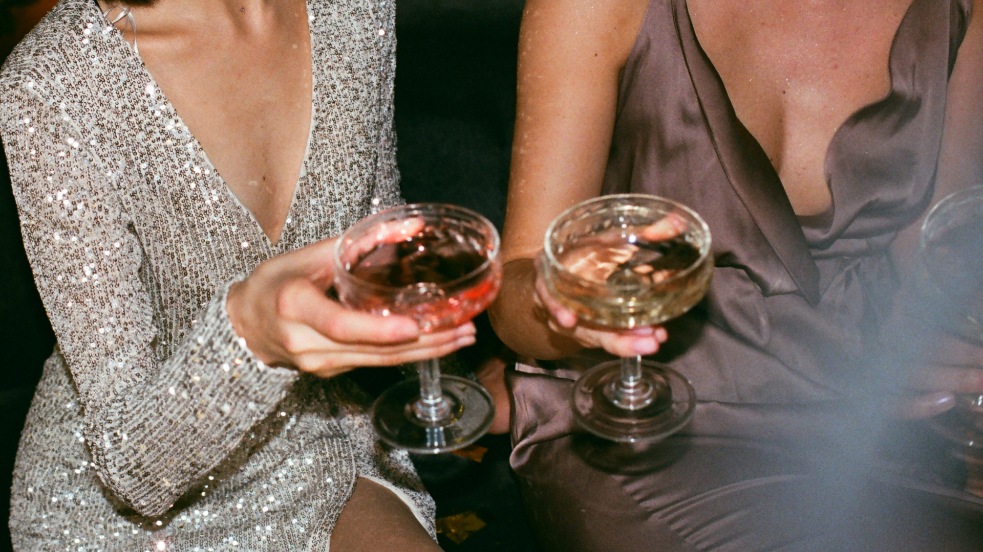 Email Image Template (13).png