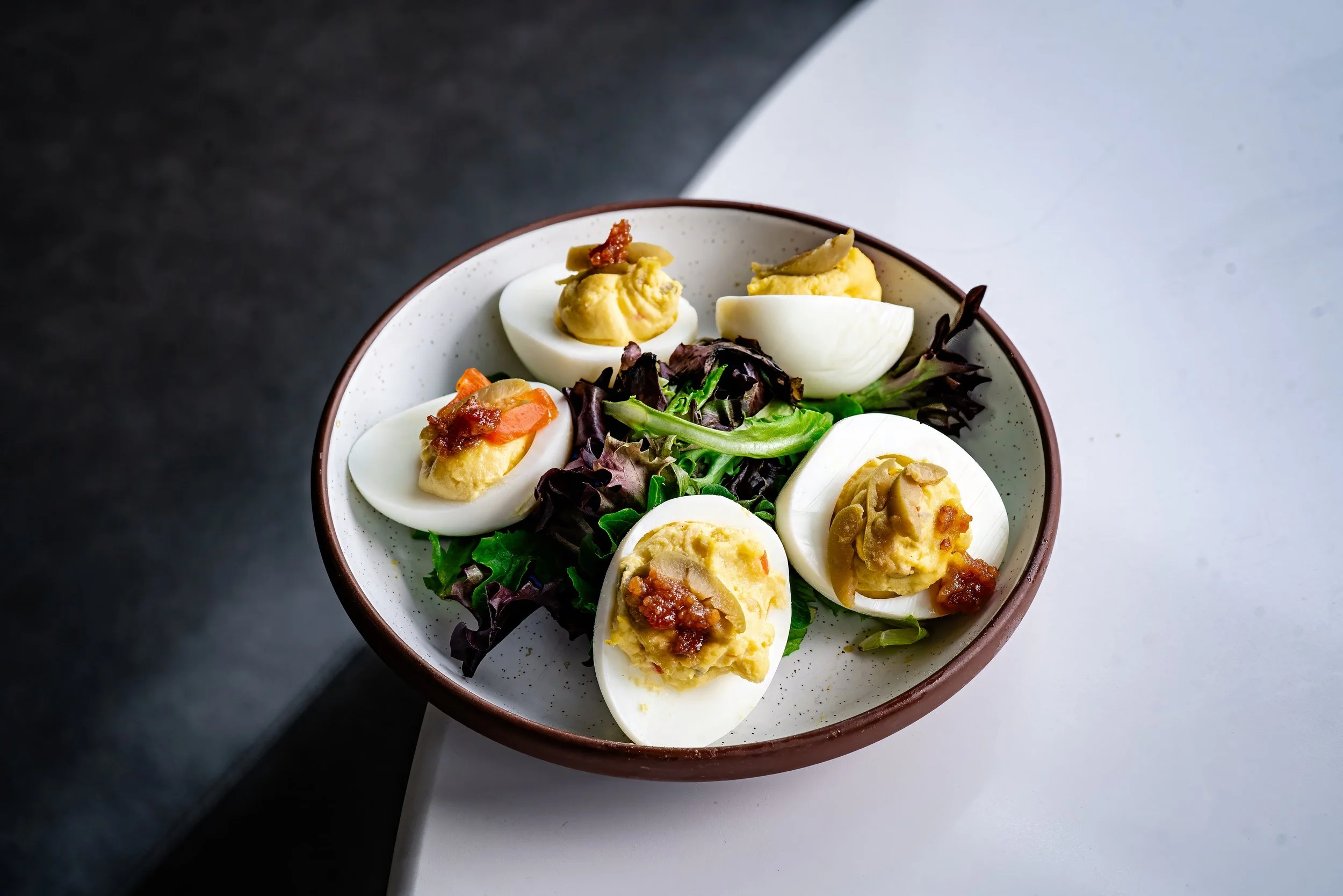 foodsinmyheart_DSC00713_may2026.jpg