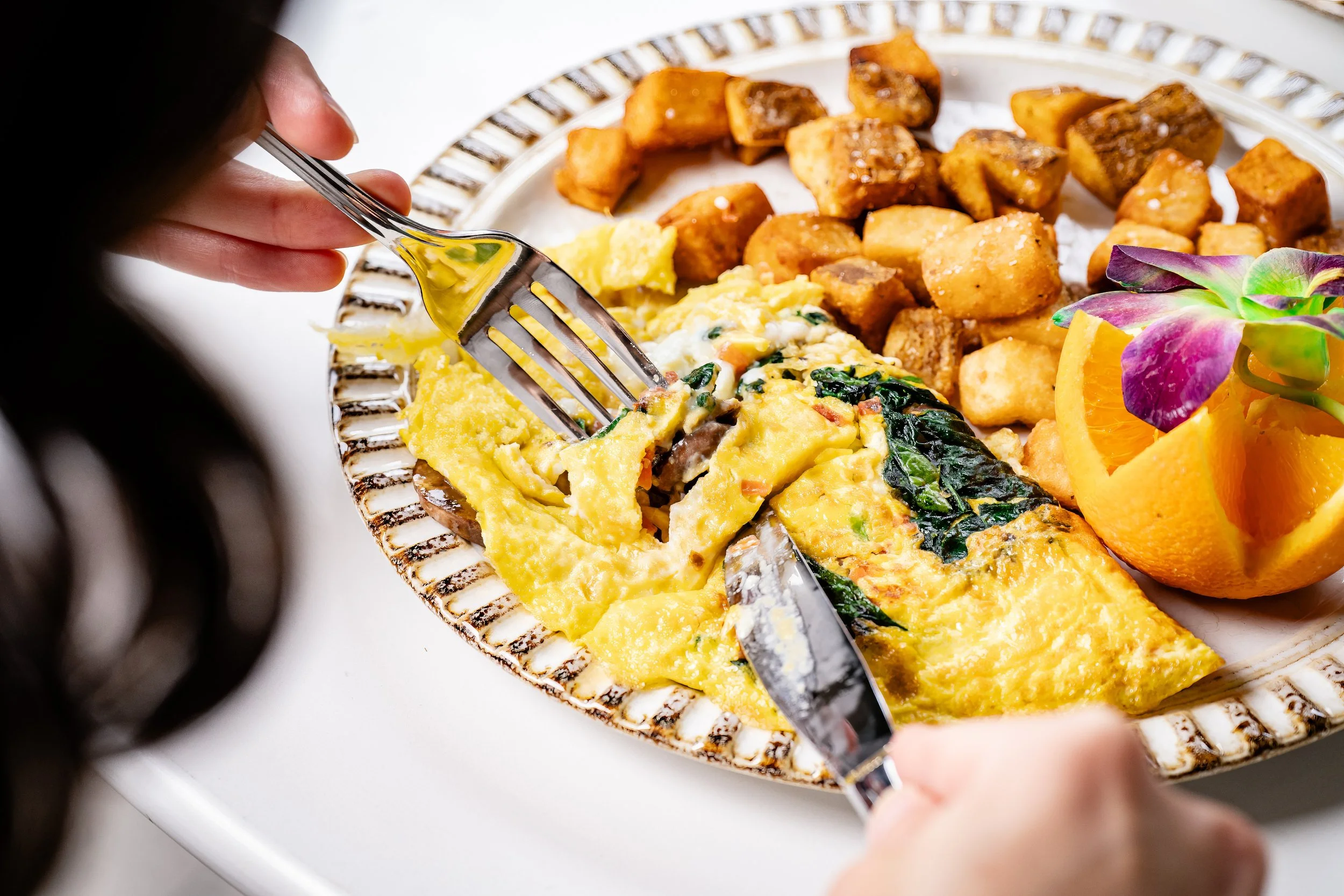 foodsinmyheart_DSC00894_may2026.jpg