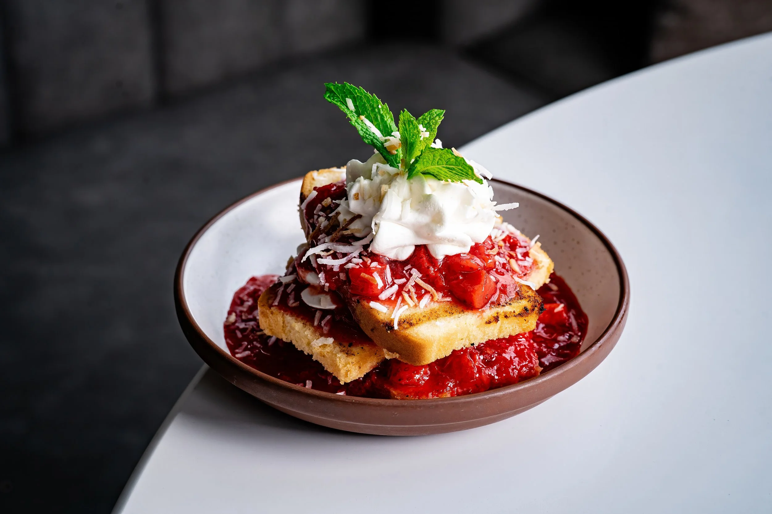 foodsinmyheart_DSC00750_may2026.jpg