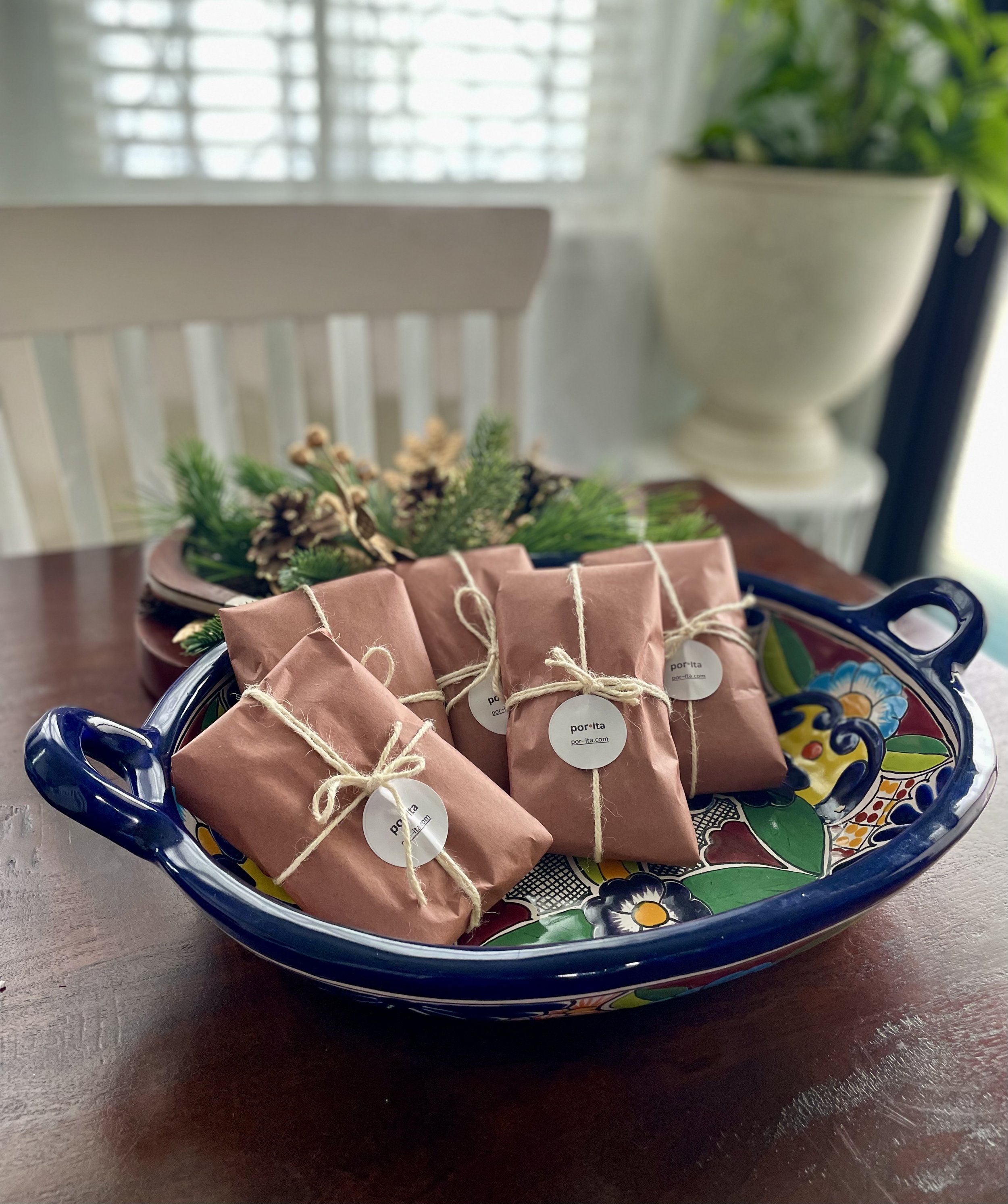 por•Ita packaged tamales.jpg