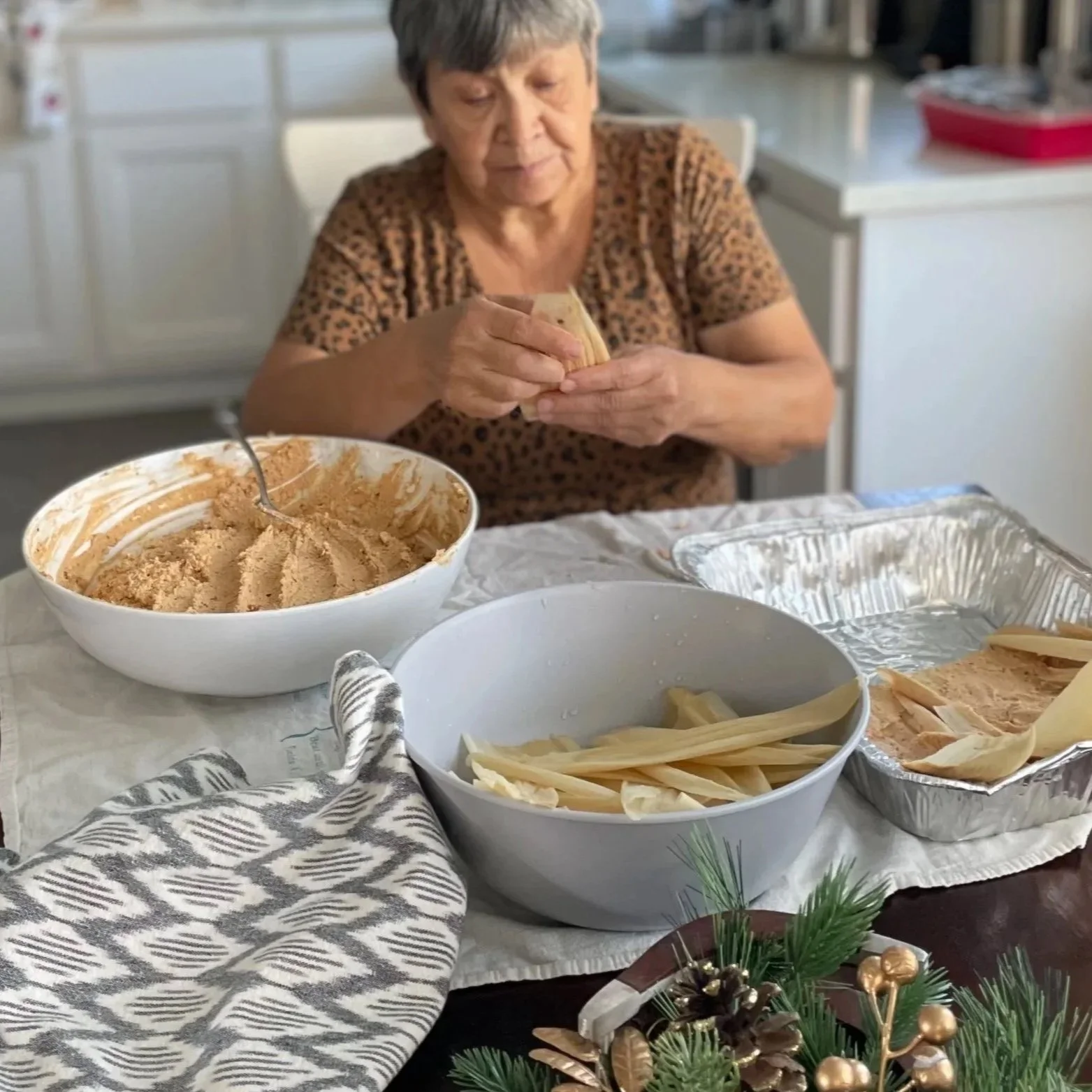 por-Ita+-+haciendo+tamales.jpg
