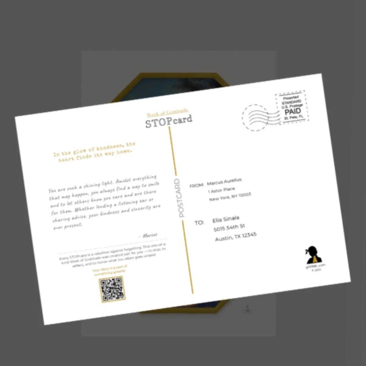 STOPcard - Showcase - BACK.jpg