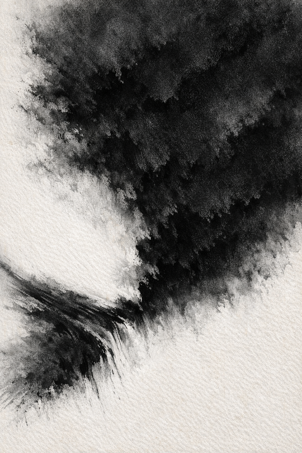 you’ve been steady for me in ways I don’t always notice...