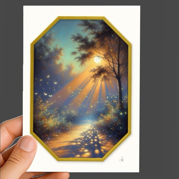 STOPcard - sample.jpg