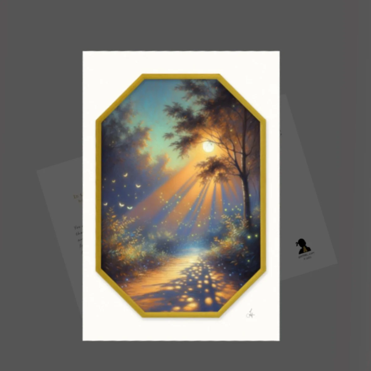 STOPcard - Showcase FRONT.jpg