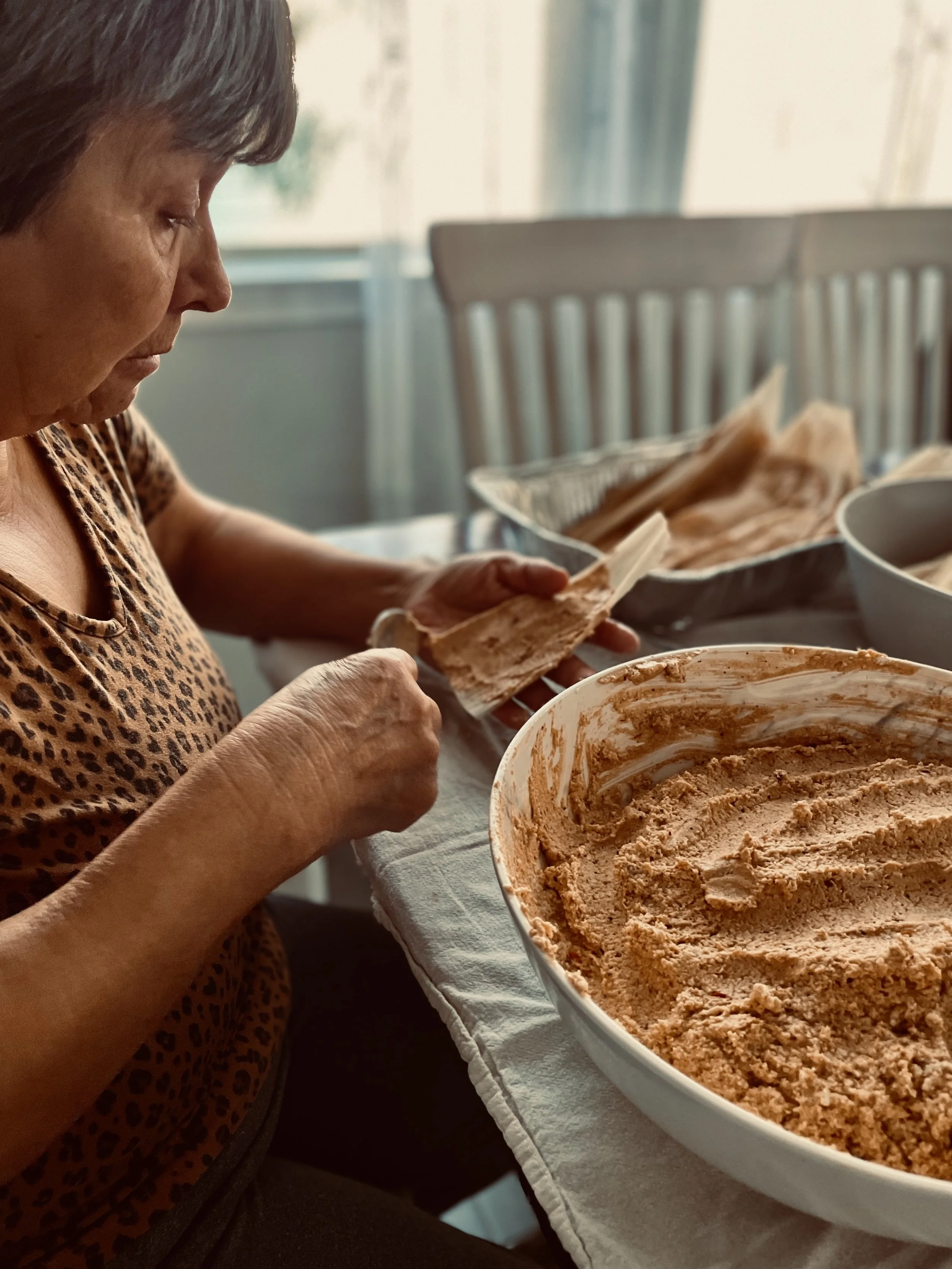 por-Ita - los tamales.jpg