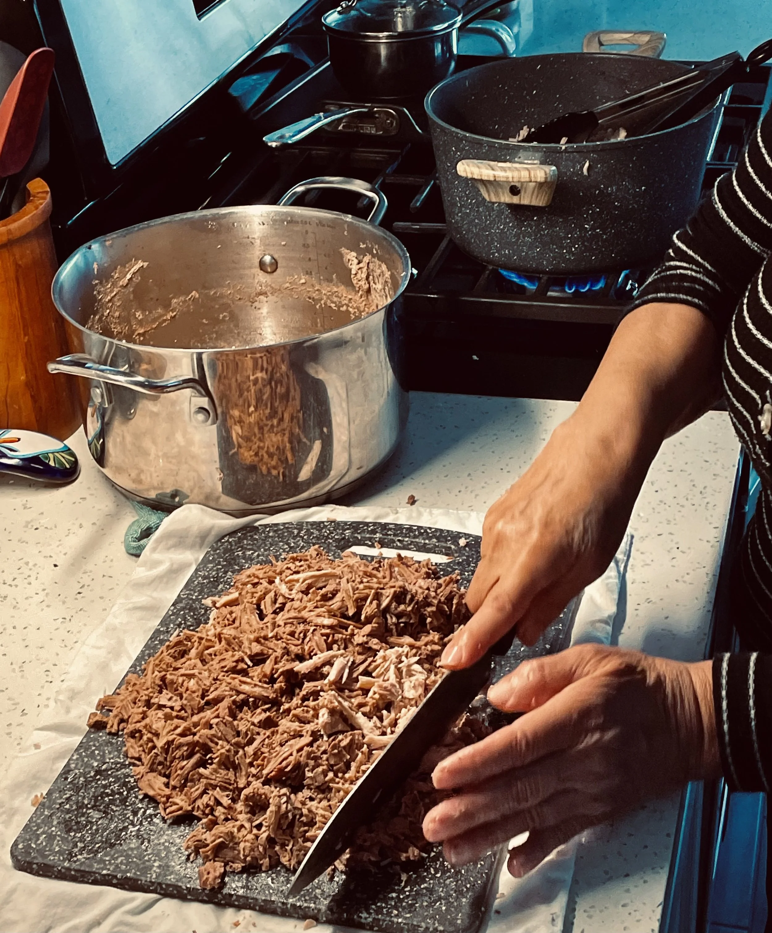 por•Ita - carne de tamales.jpg