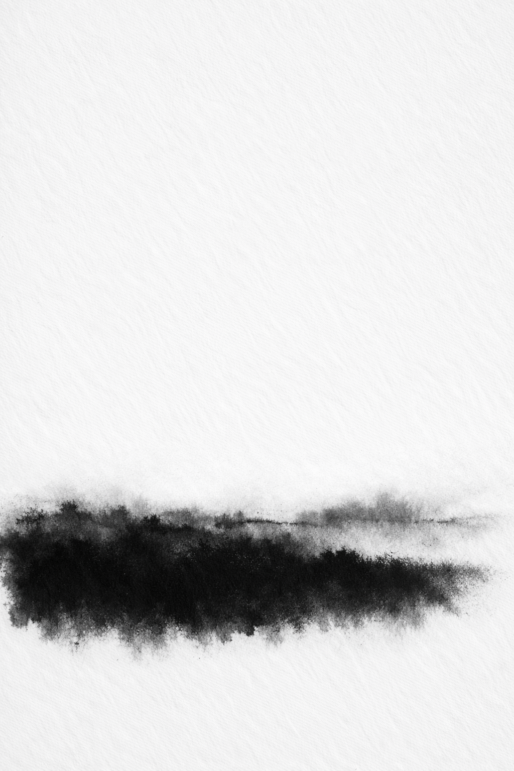 RIKO - Far Edge of the Field.png