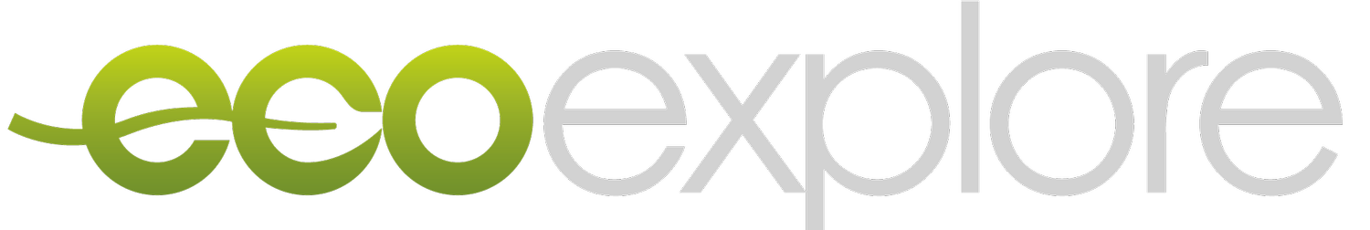 Eco-Explore