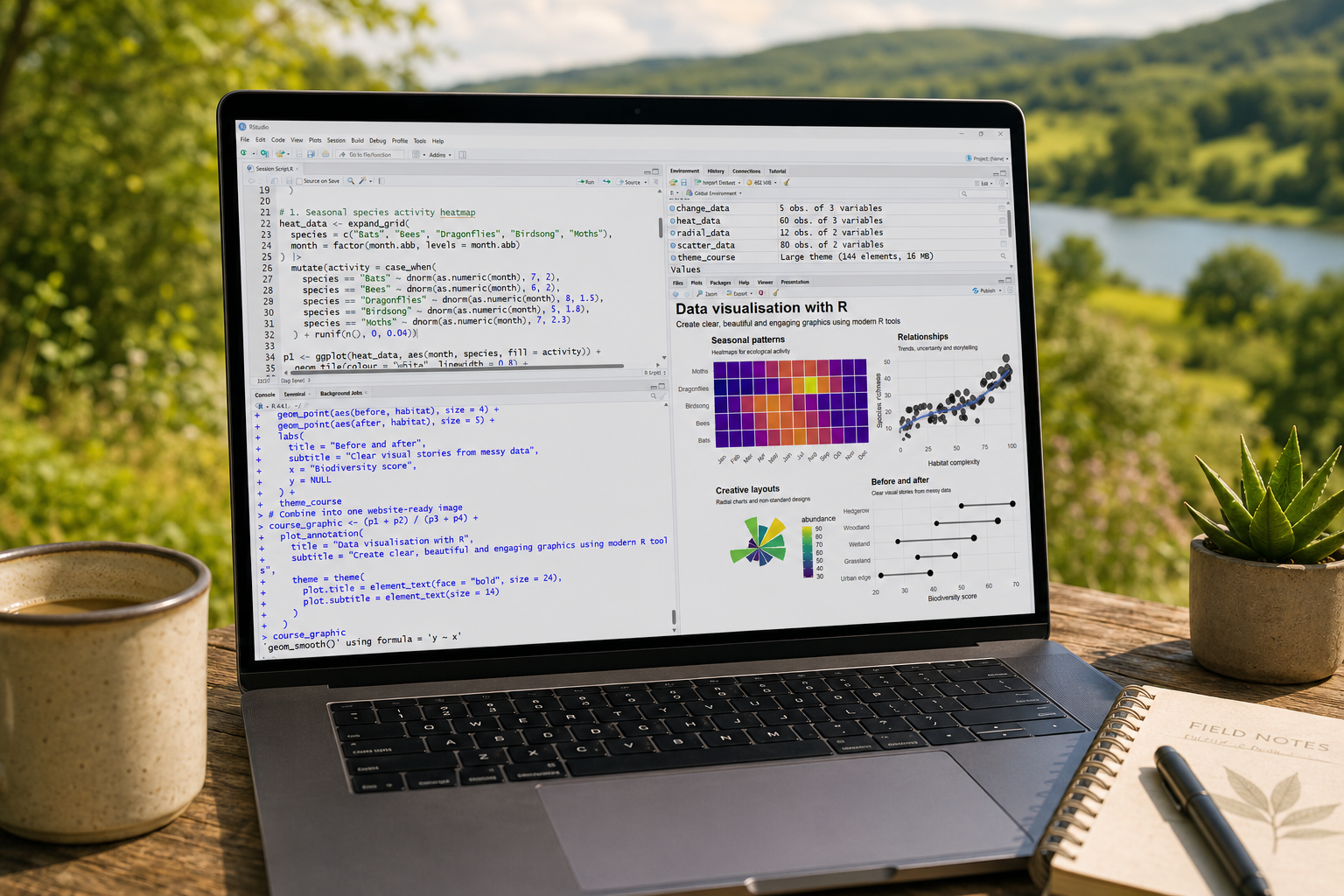 Outdoor coding and data visualisation.png