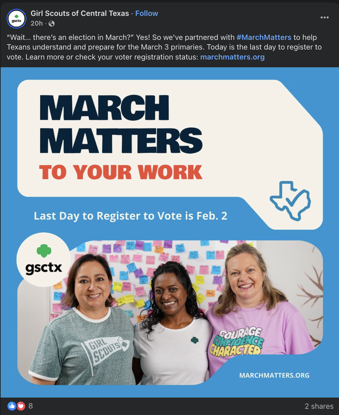 Screenshot 2026-02-03 at 9.12.00 AM.png