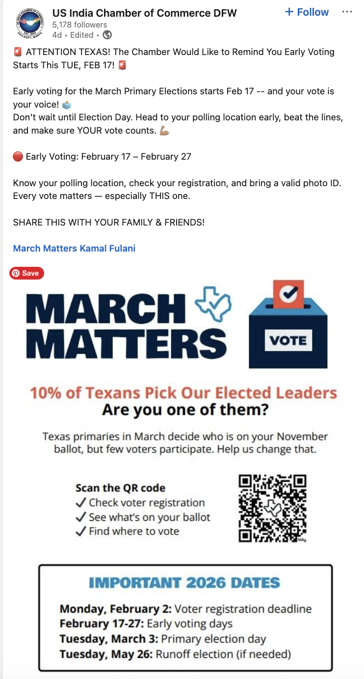 Screenshot 2026-02-19 at 9.21.20 PM.png