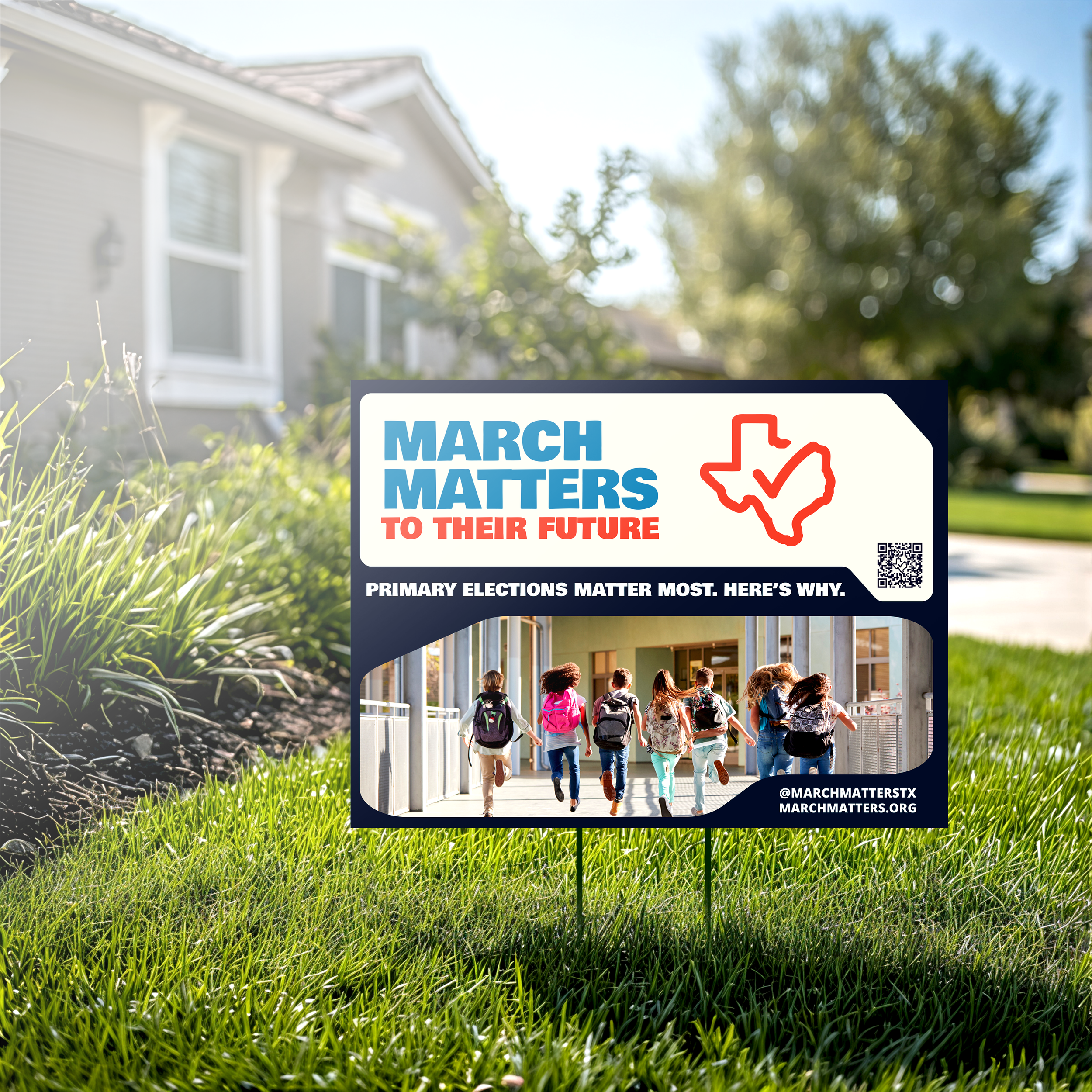 Yard Sign 02 - Mock Up.png