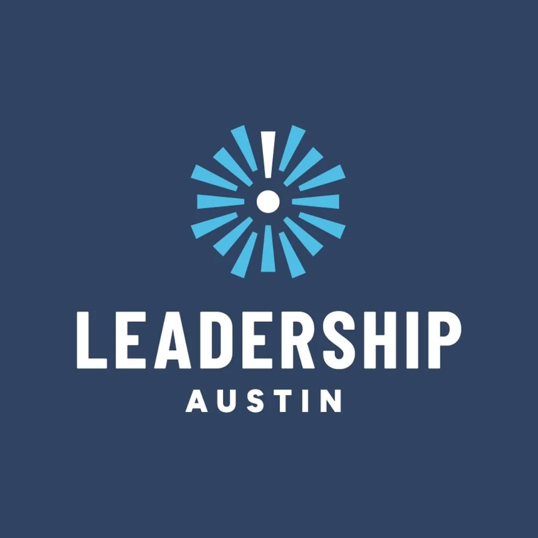 Leadership Austin