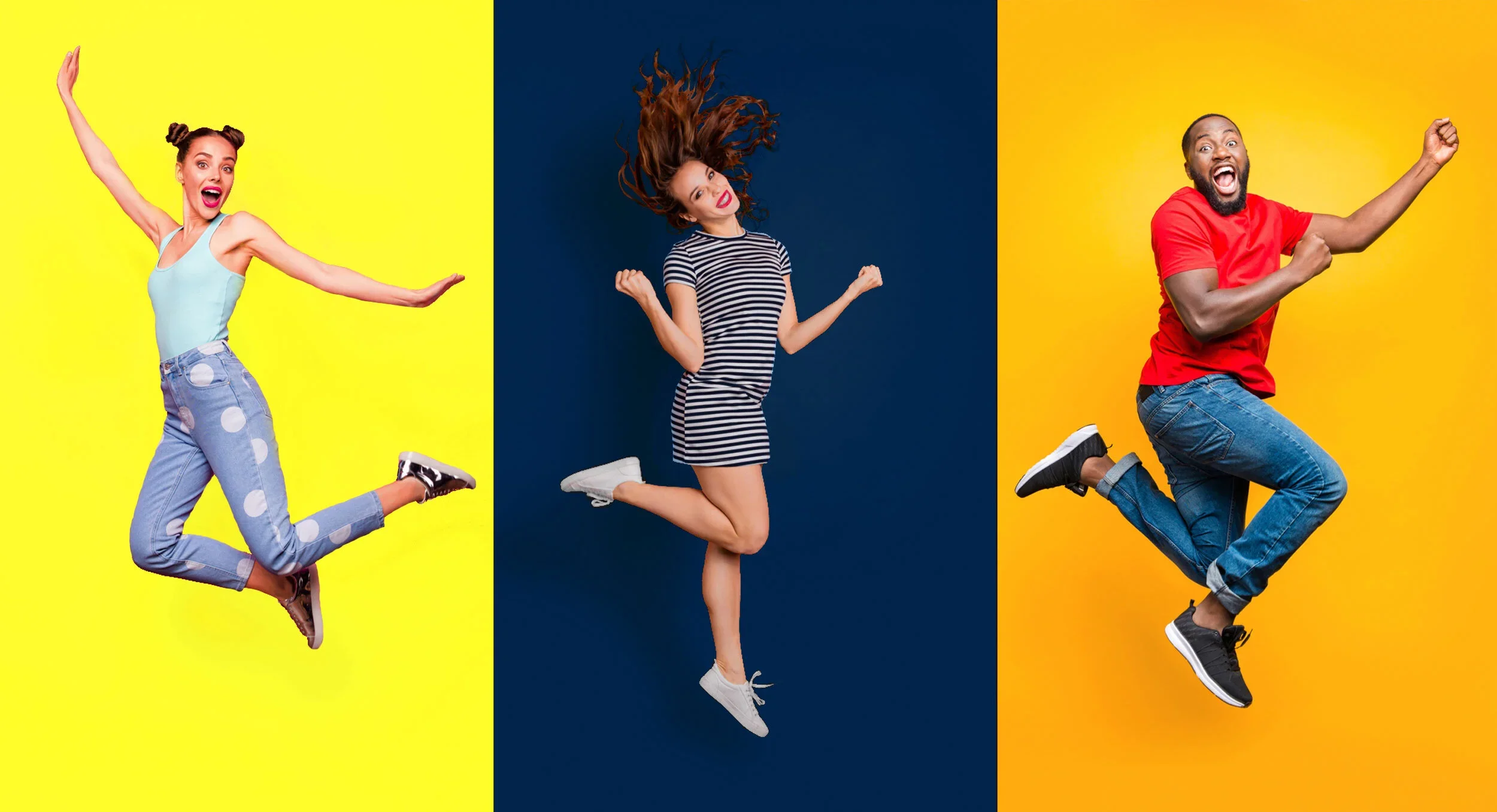 Collective Action for Youth