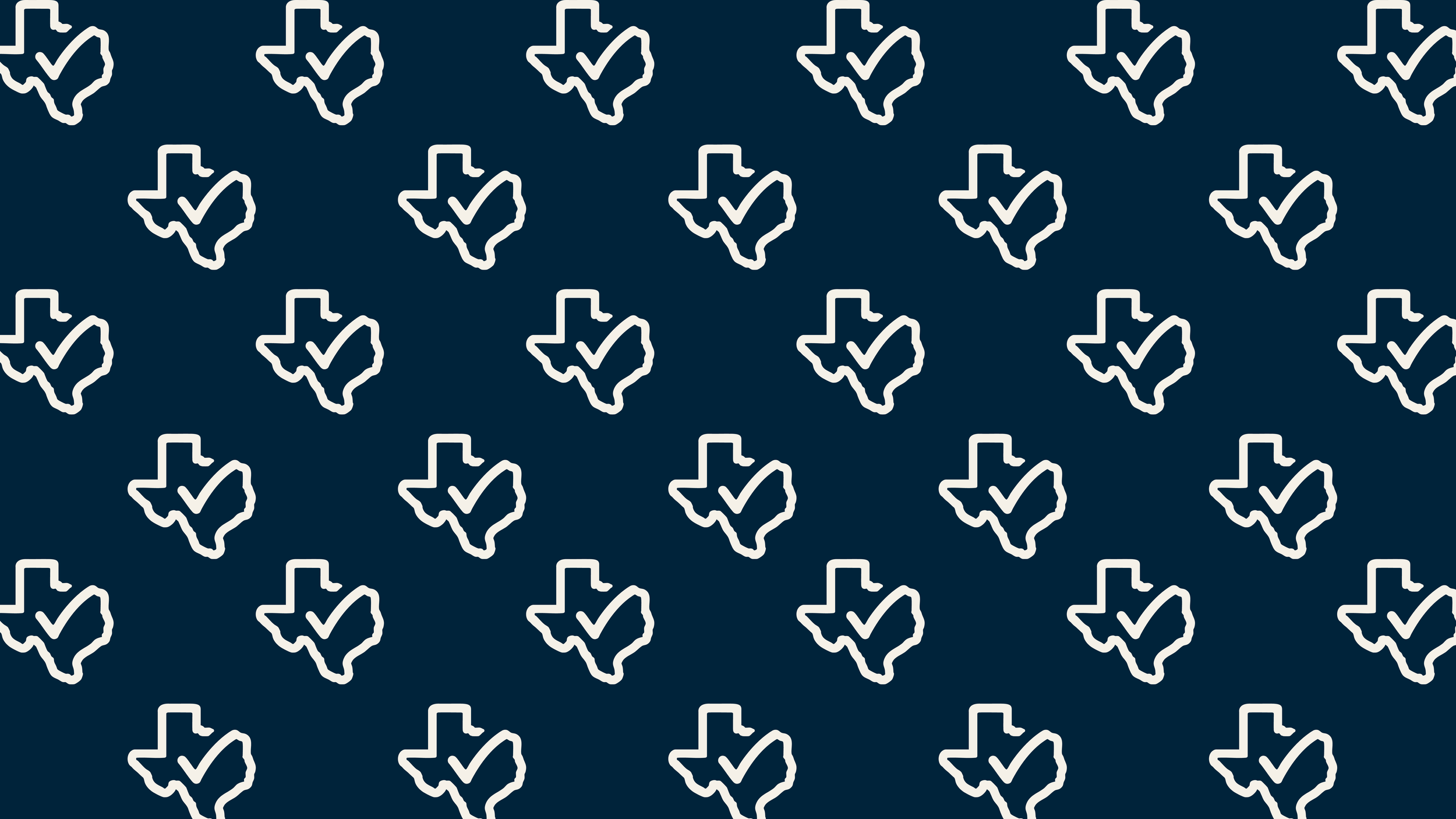 March Matters Breakfast Briefing