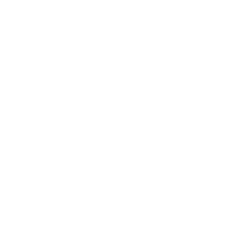 Texans for lawsuit reform.png
