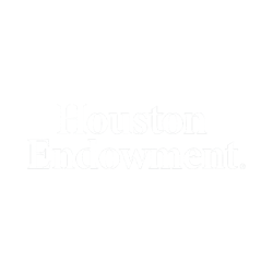 Houston Endowment.png
