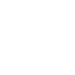 LWV.png