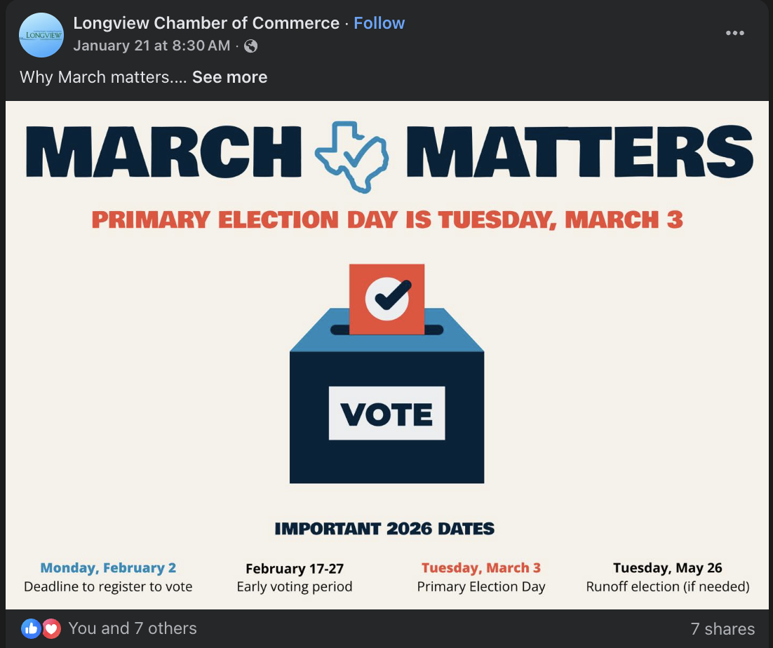 Screenshot 2026-02-01 at 8.50.11 AM.png