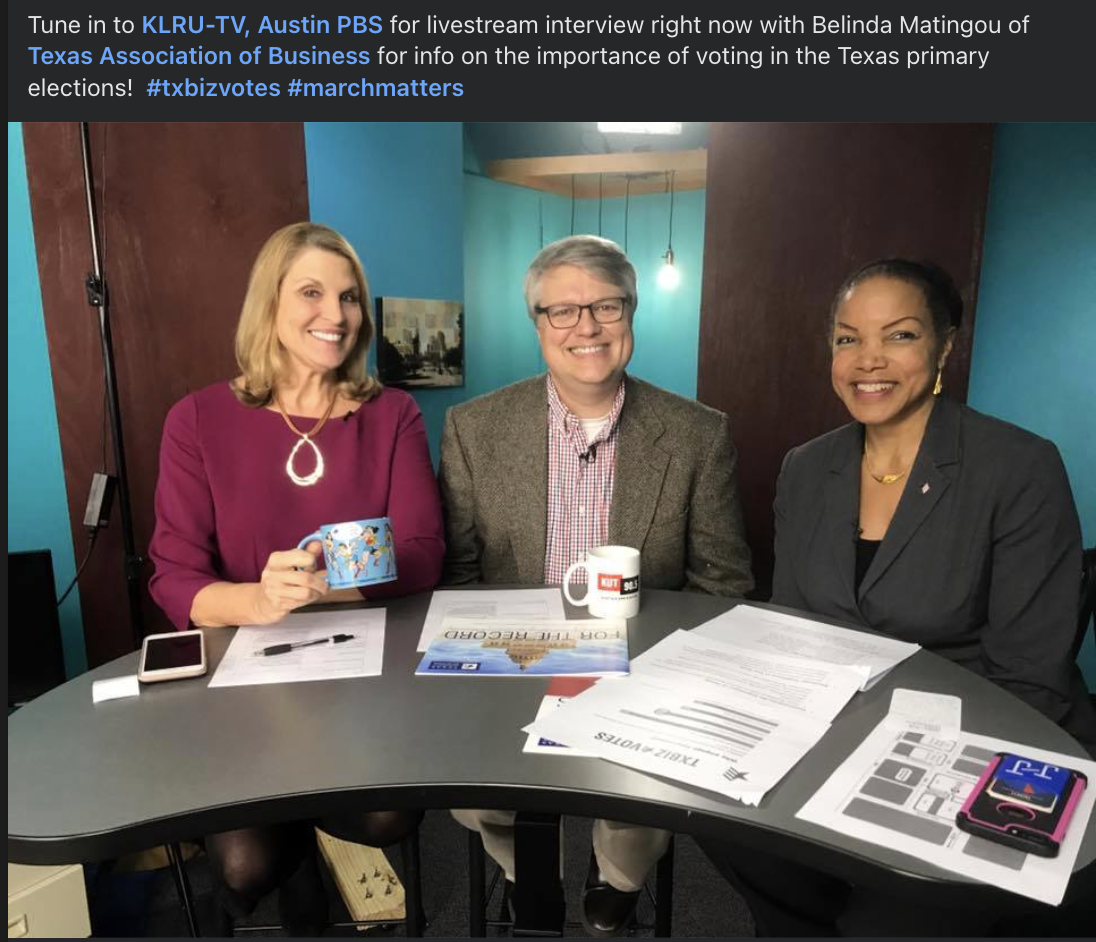 Screenshot 2026-02-01 at 9.00.10 AM.png