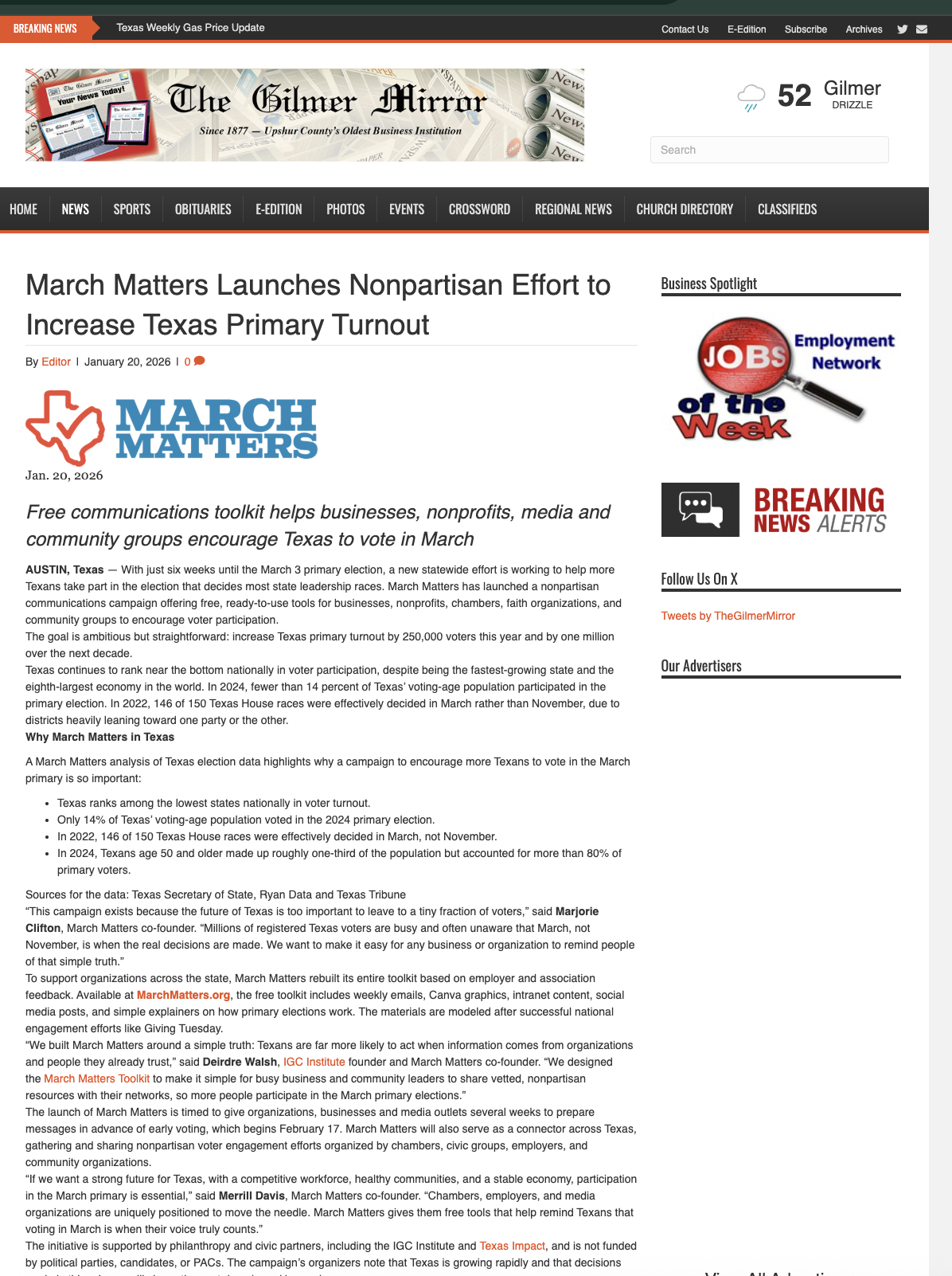 Screenshot 2026-01-21 at 3.14.26 PM.png