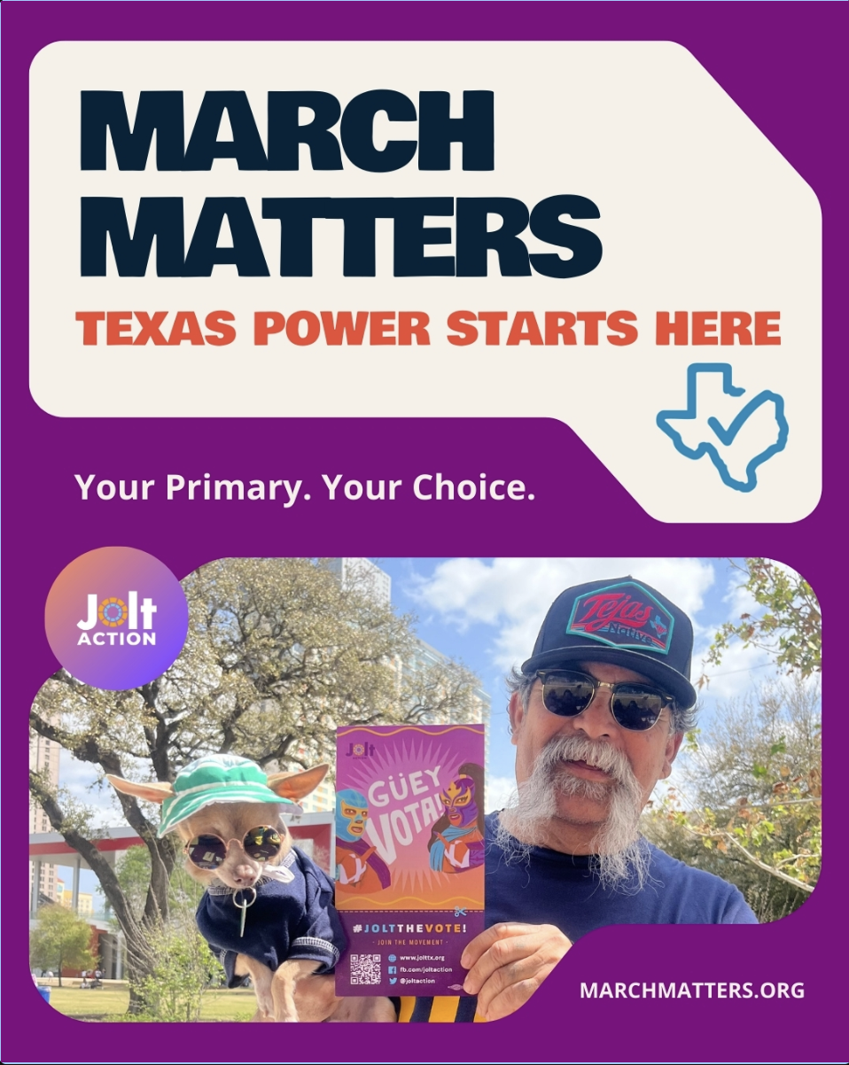 Screenshot 2026-02-01 at 8.31.26 AM.png