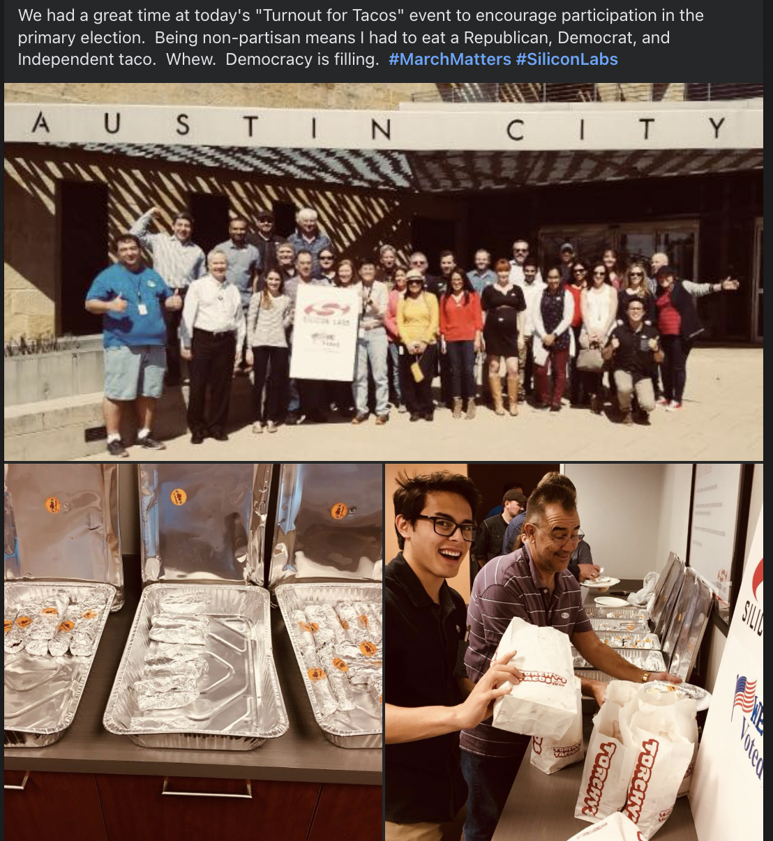 Screenshot 2026-02-01 at 9.06.53 AM.png