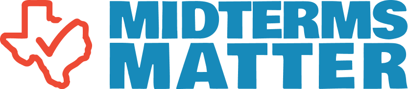 Texas Matters