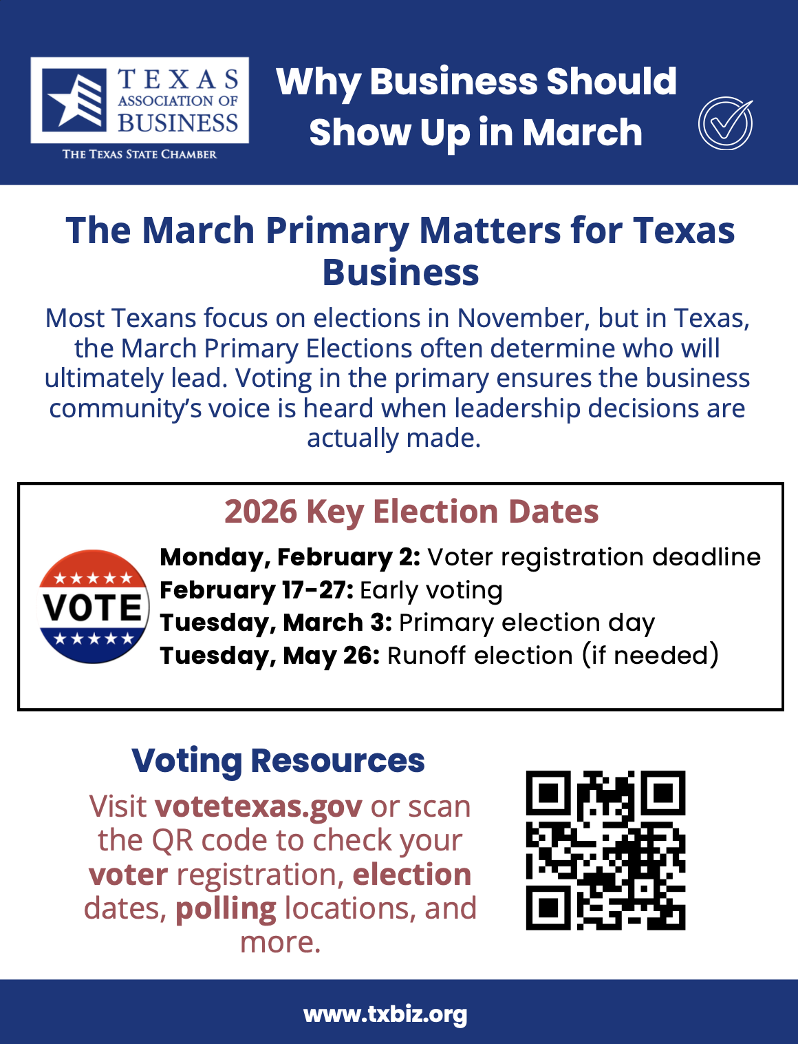 Screenshot 2026-01-30 at 4.56.14 PM.png